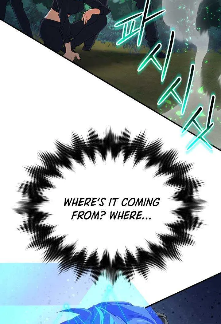 The Return of the Mythical Archmage Chapter 52 page 53 - 
