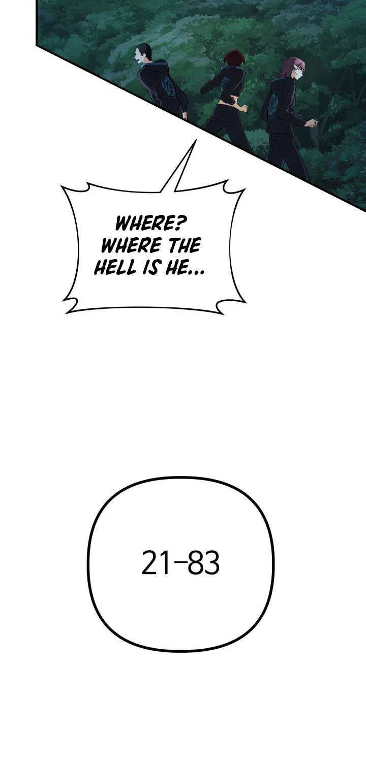 The Return of the Mythical Archmage Chapter 52 page 58 - 