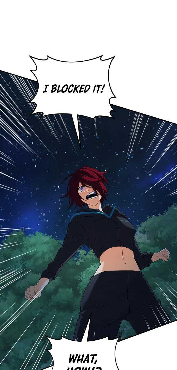 The Return of the Mythical Archmage Chapter 52 page 7 - 