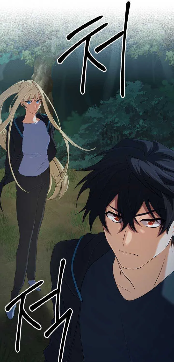 The Return of the Mythical Archmage Chapter 52 page 67 - 
