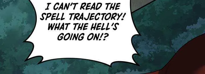 The Return of the Mythical Archmage Chapter 52 page 73 - 
