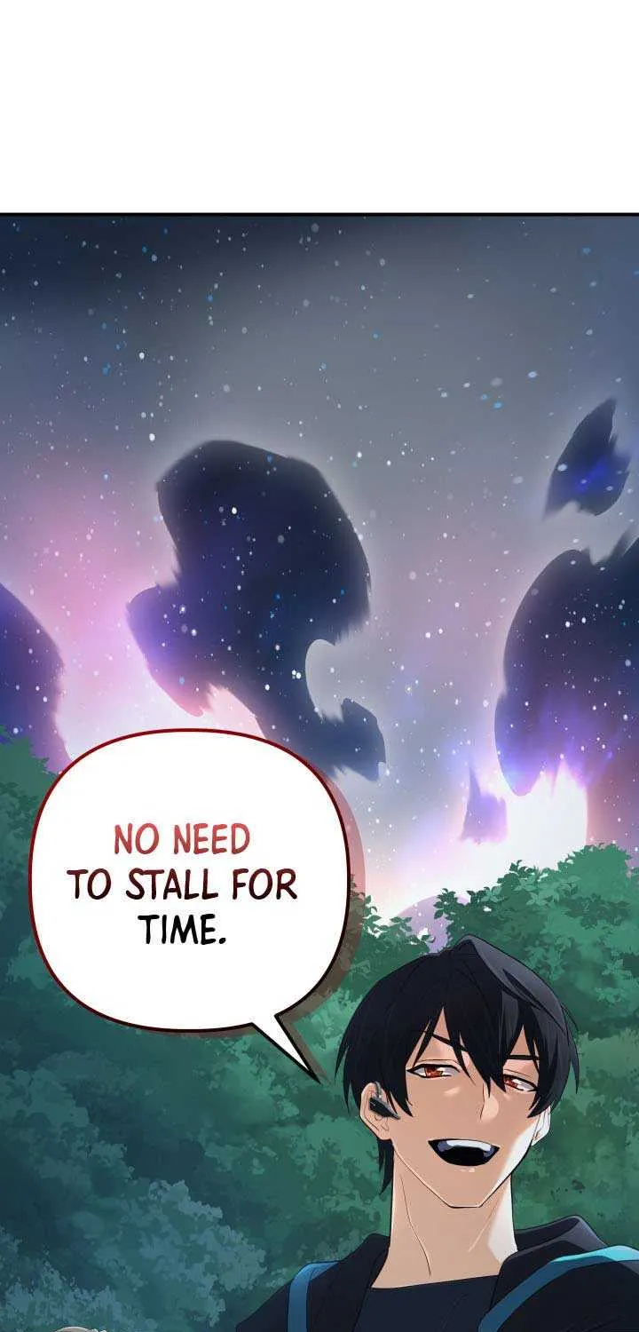 The Return of the Mythical Archmage Chapter 52 page 78 - 