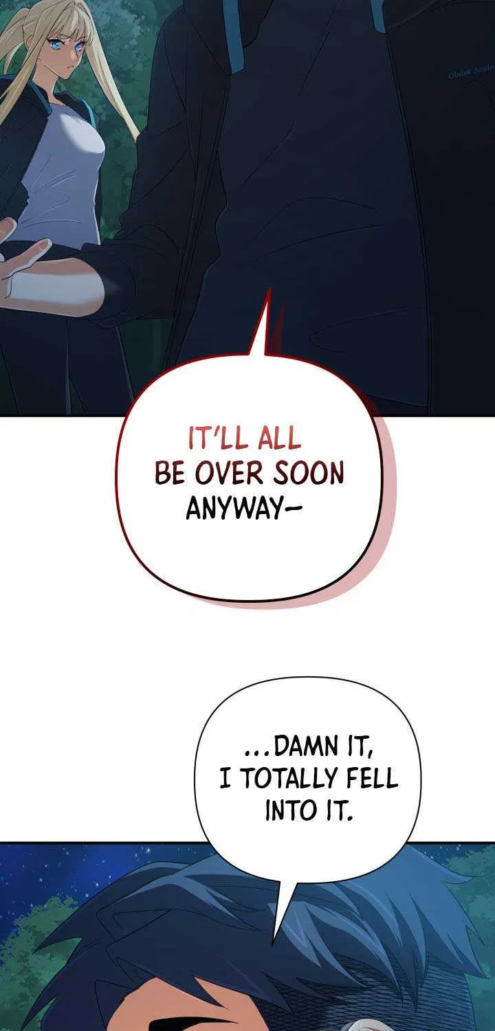The Return of the Mythical Archmage Chapter 52 page 79 - 