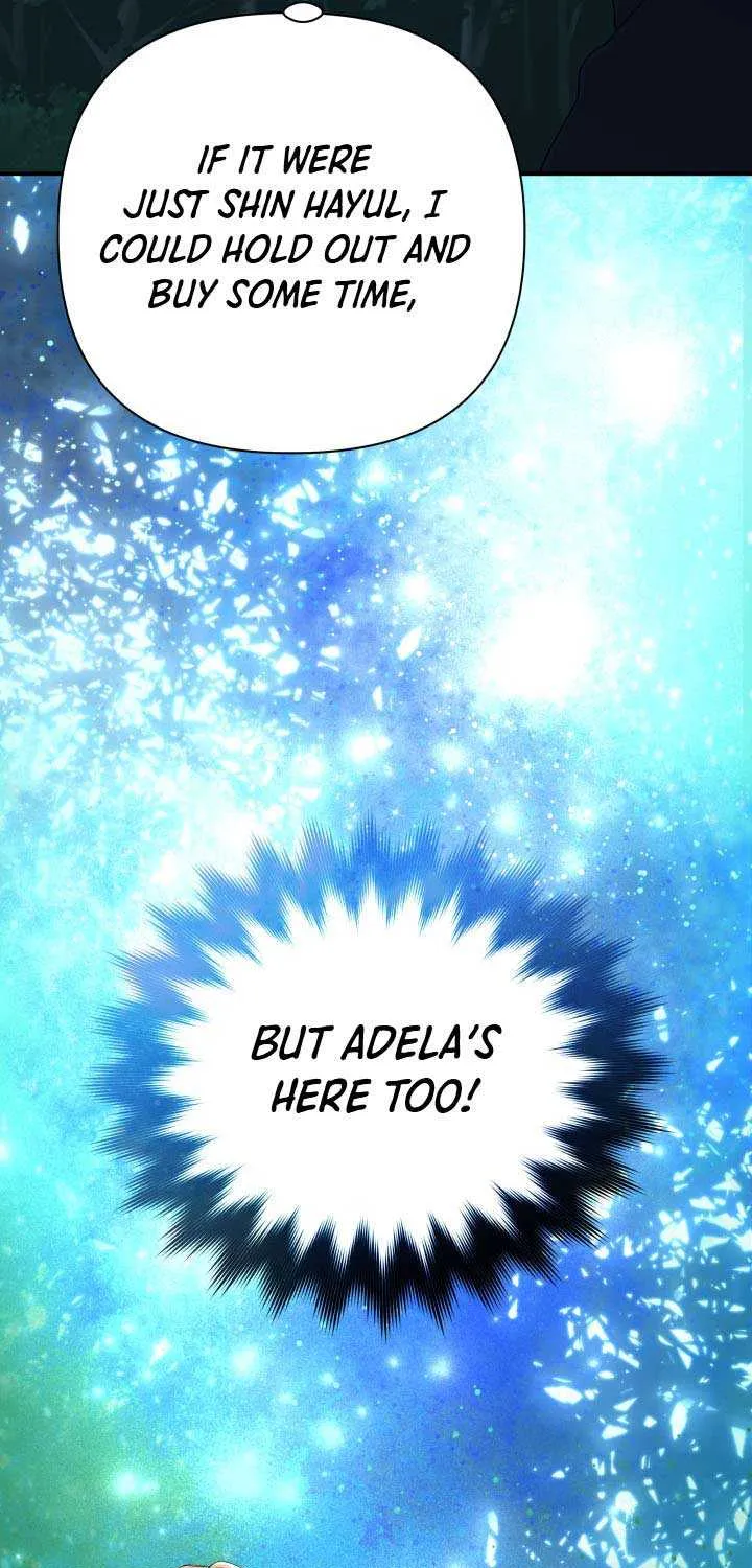 The Return of the Mythical Archmage Chapter 52 page 81 - 