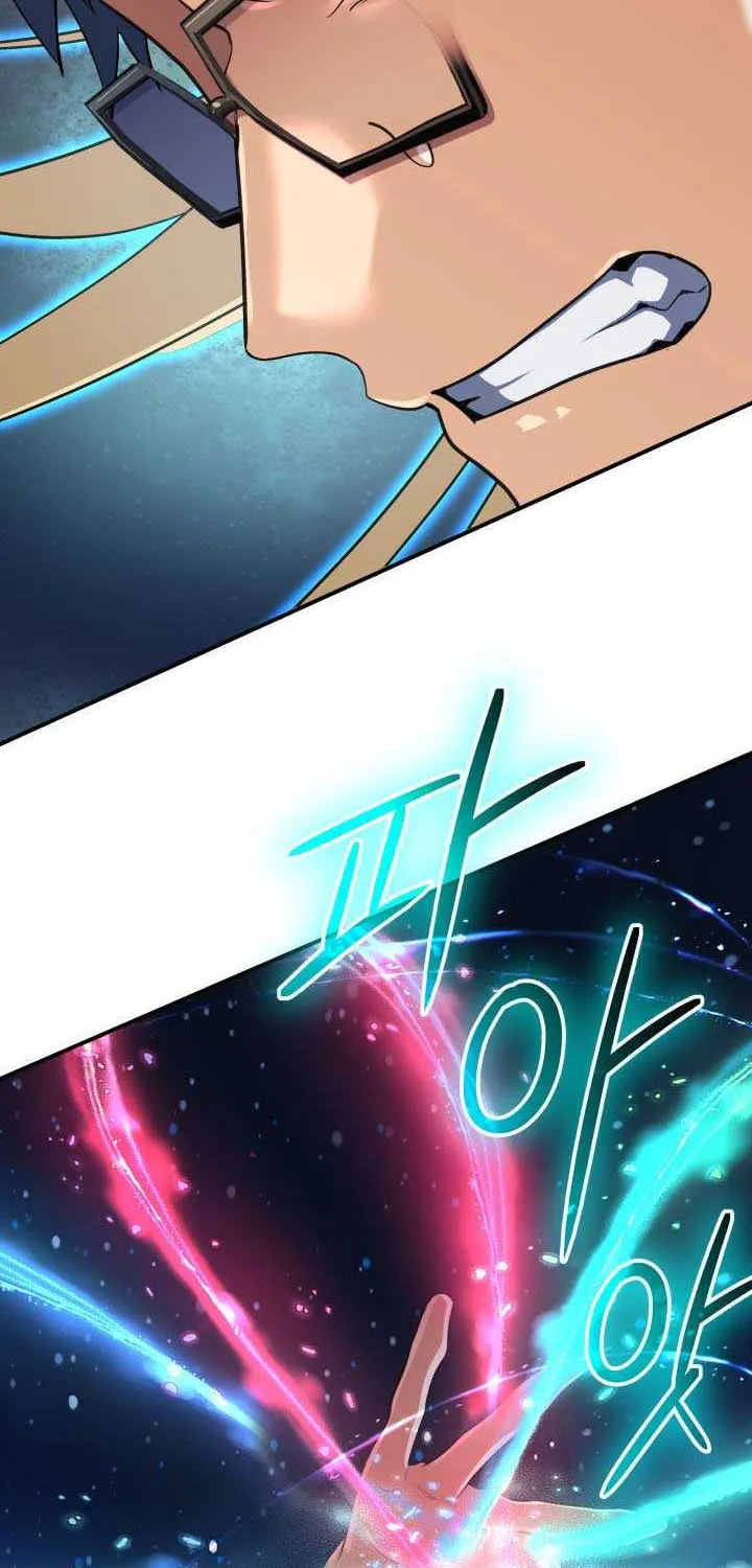 The Return of the Mythical Archmage Chapter 52 page 86 - 