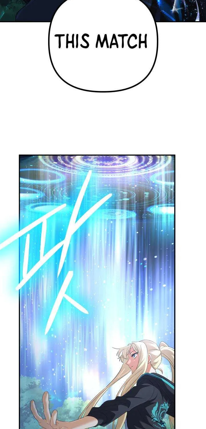 The Return of the Mythical Archmage Chapter 52 page 89 - 