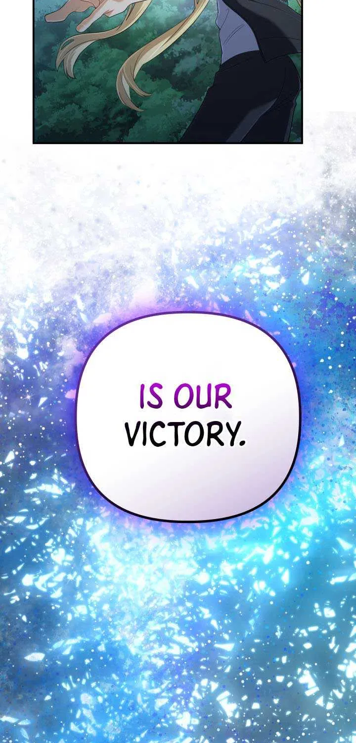 The Return of the Mythical Archmage Chapter 52 page 90 - 