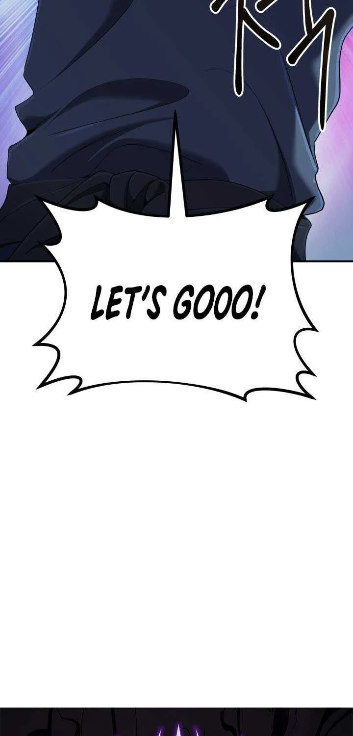 The Return of the Mythical Archmage Chapter 52 page 99 - 