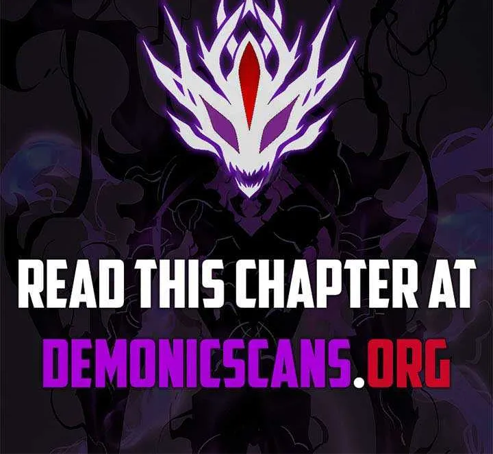 The Return of the Mythical Archmage Chapter 52 page 100 - 