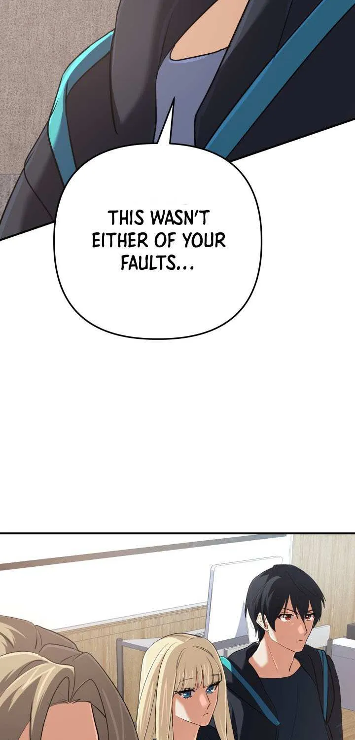 The Return of the Mythical Archmage Chapter 53 page 17 - 