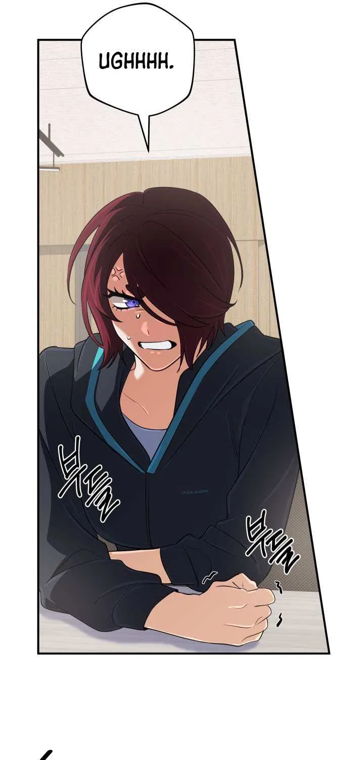 The Return of the Mythical Archmage Chapter 53 page 22 - 