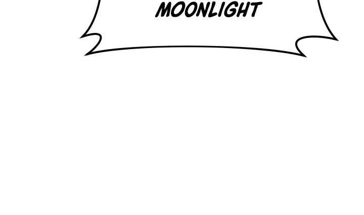 The Return of the Mythical Archmage Chapter 53 page 28 - 