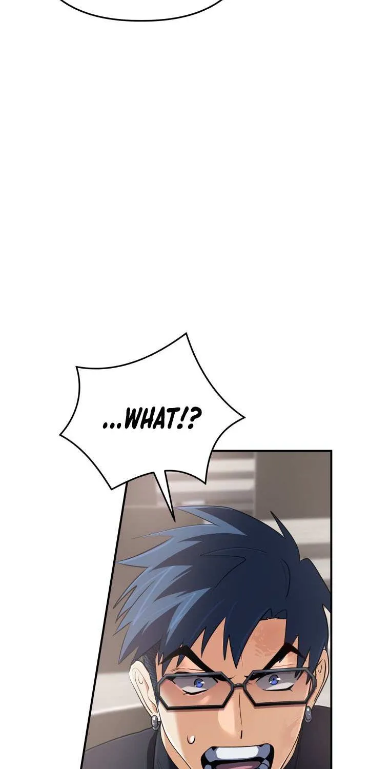 The Return of the Mythical Archmage Chapter 53 page 30 - 