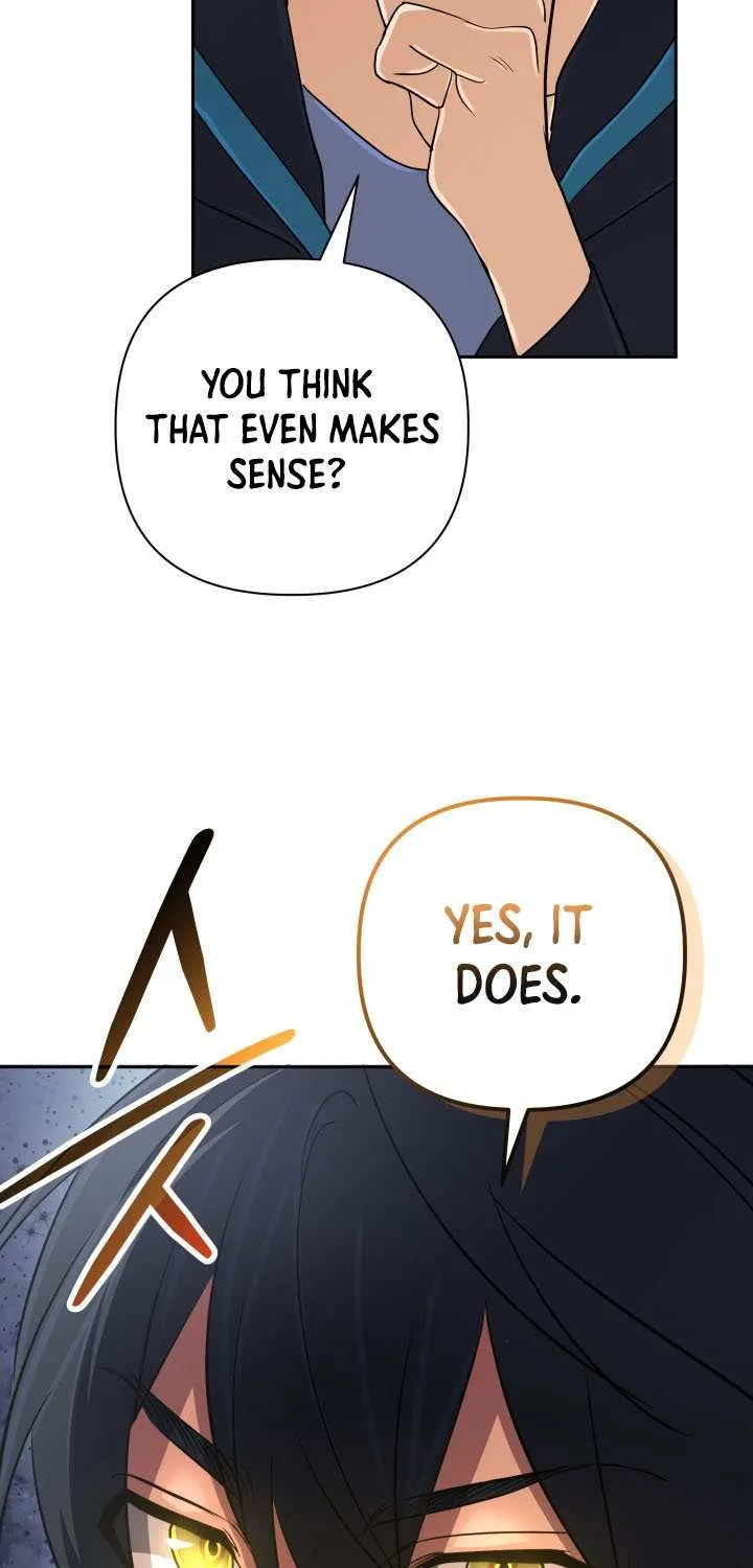 The Return of the Mythical Archmage Chapter 53 page 38 - 