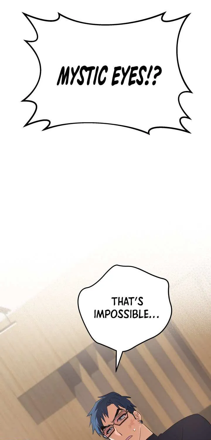 The Return of the Mythical Archmage Chapter 53 page 40 - 