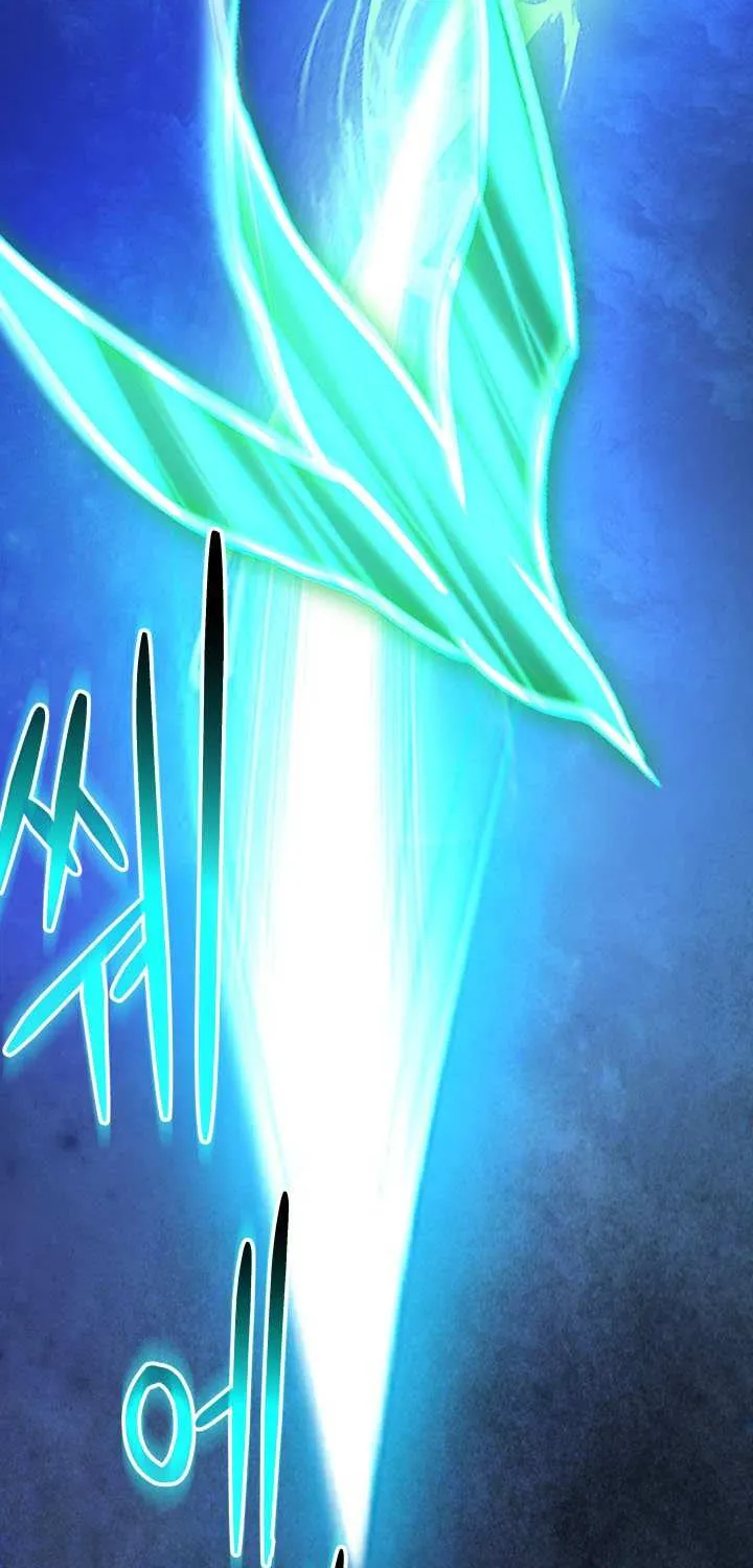 The Return of the Mythical Archmage Chapter 53 page 46 - 