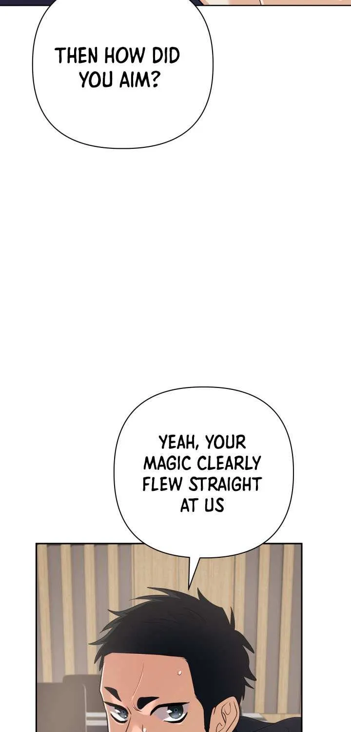 The Return of the Mythical Archmage Chapter 53 page 53 - 