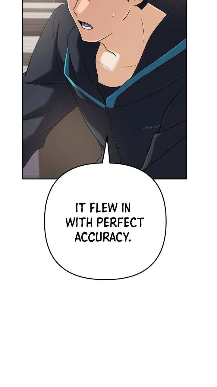 The Return of the Mythical Archmage Chapter 53 page 54 - 