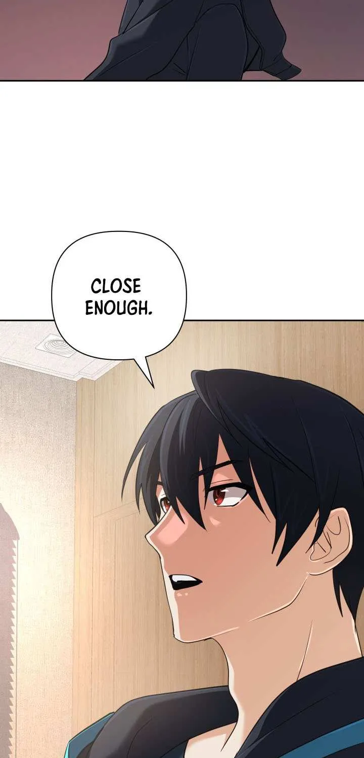 The Return of the Mythical Archmage Chapter 53 page 57 - 