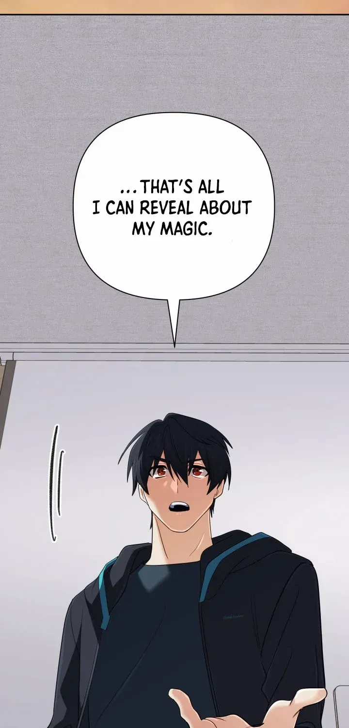 The Return of the Mythical Archmage Chapter 53 page 62 - 