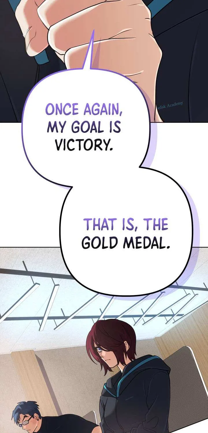 The Return of the Mythical Archmage Chapter 53 page 67 - 