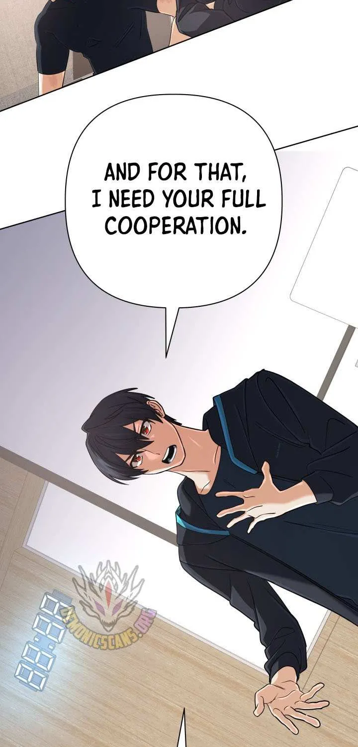 The Return of the Mythical Archmage Chapter 53 page 68 - 