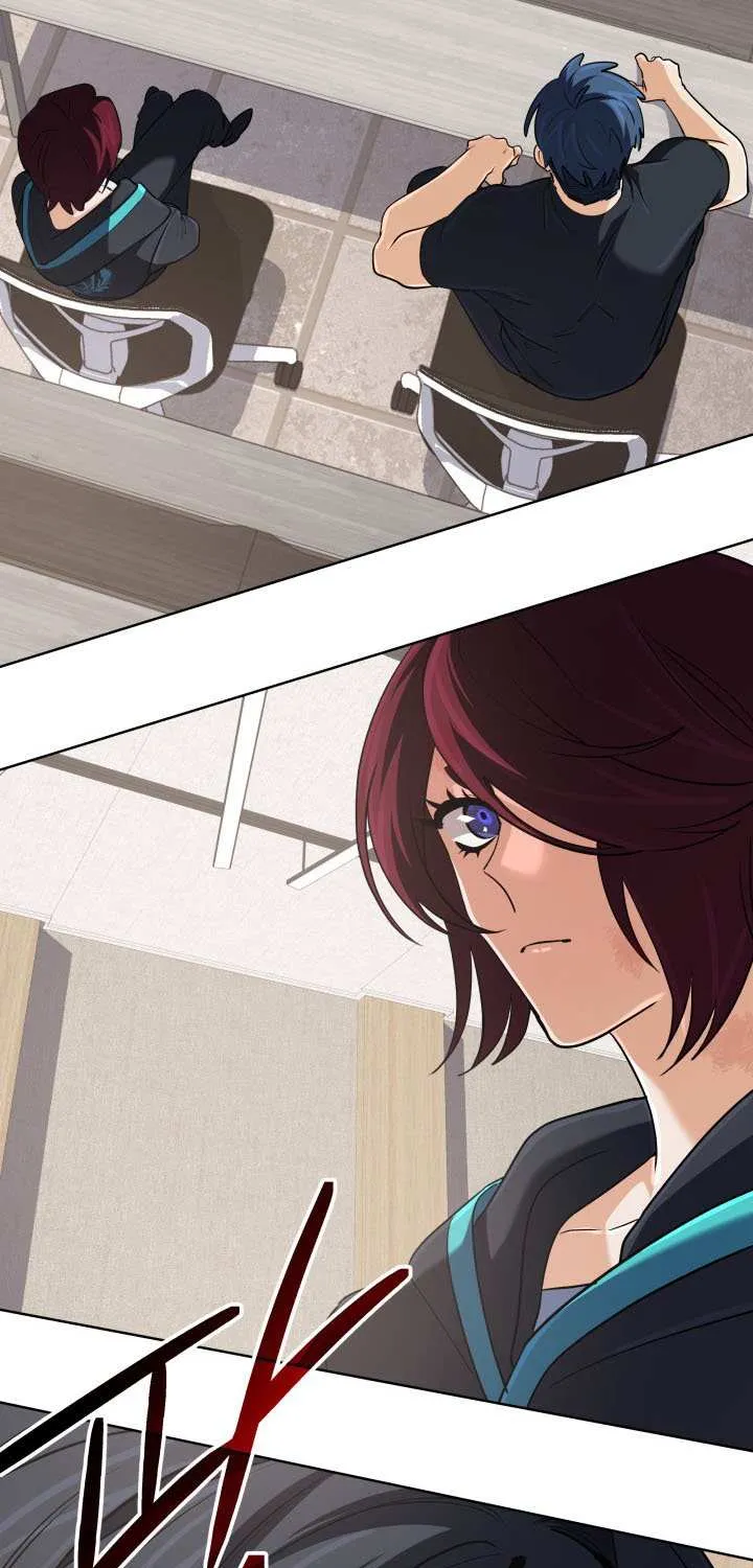 The Return of the Mythical Archmage Chapter 53 page 73 - 