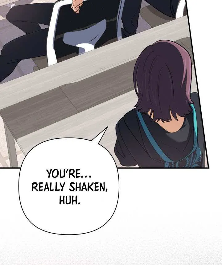 The Return of the Mythical Archmage Chapter 53 page 79 - 