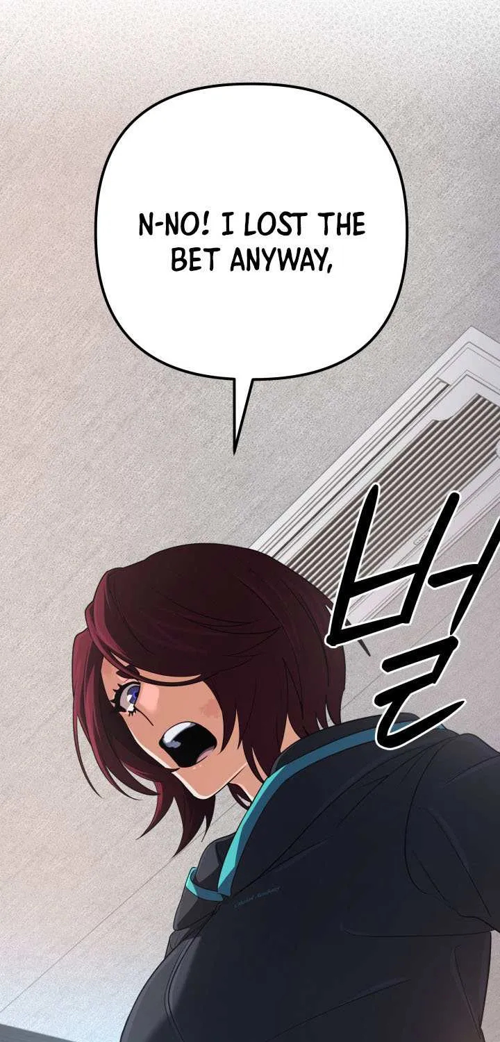 The Return of the Mythical Archmage Chapter 53 page 80 - 