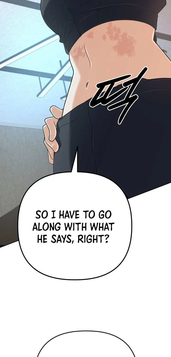 The Return of the Mythical Archmage Chapter 53 page 81 - 