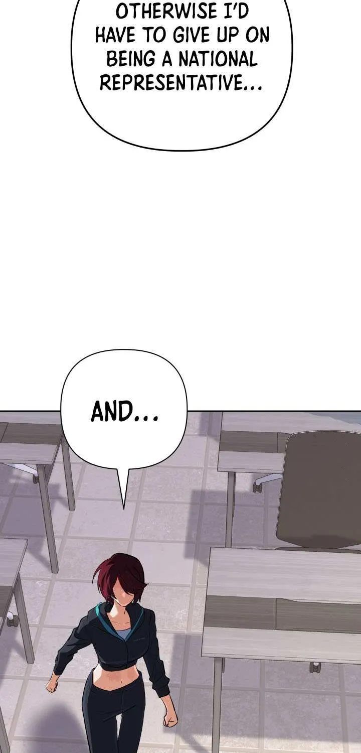 The Return of the Mythical Archmage Chapter 53 page 82 - 