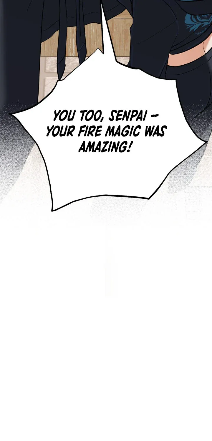 The Return of the Mythical Archmage Chapter 53 page 87 - 