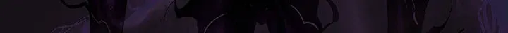 The Return of the Mythical Archmage Chapter 53 page 89 - 