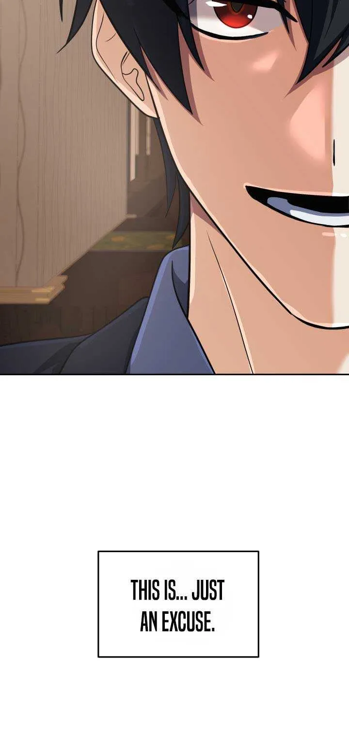 The Return of the Mythical Archmage Chapter 54 page 13 - 