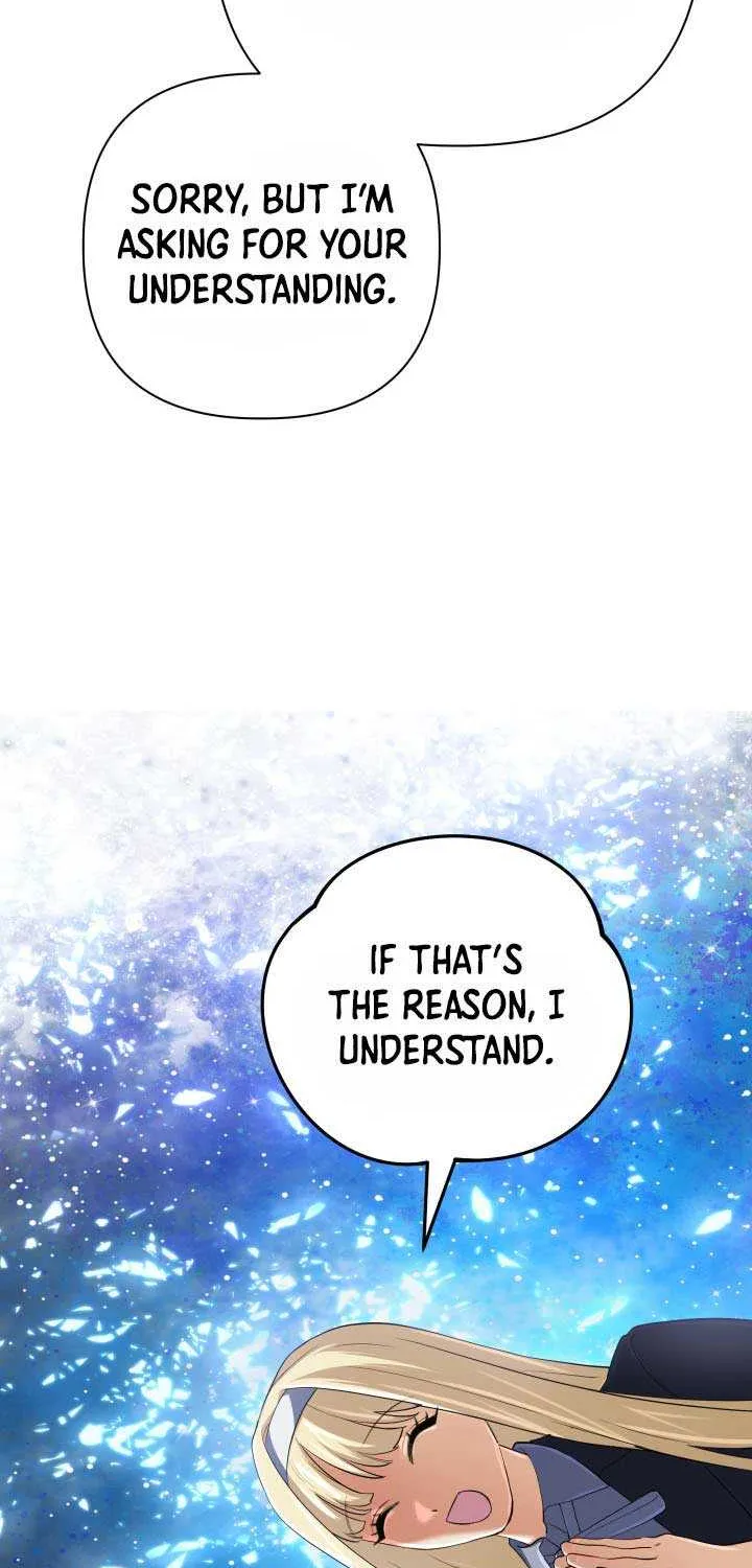 The Return of the Mythical Archmage Chapter 54 page 25 - 