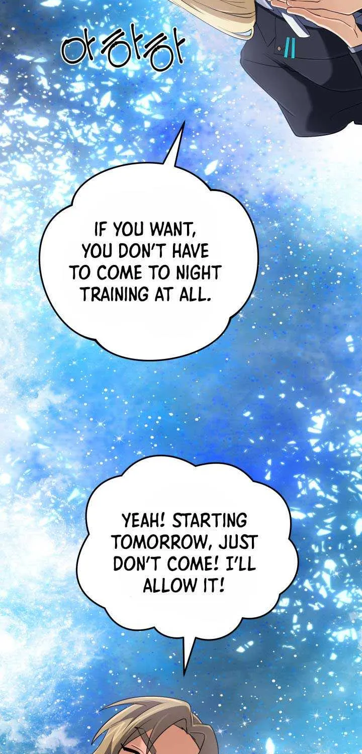 The Return of the Mythical Archmage Chapter 54 page 26 - 