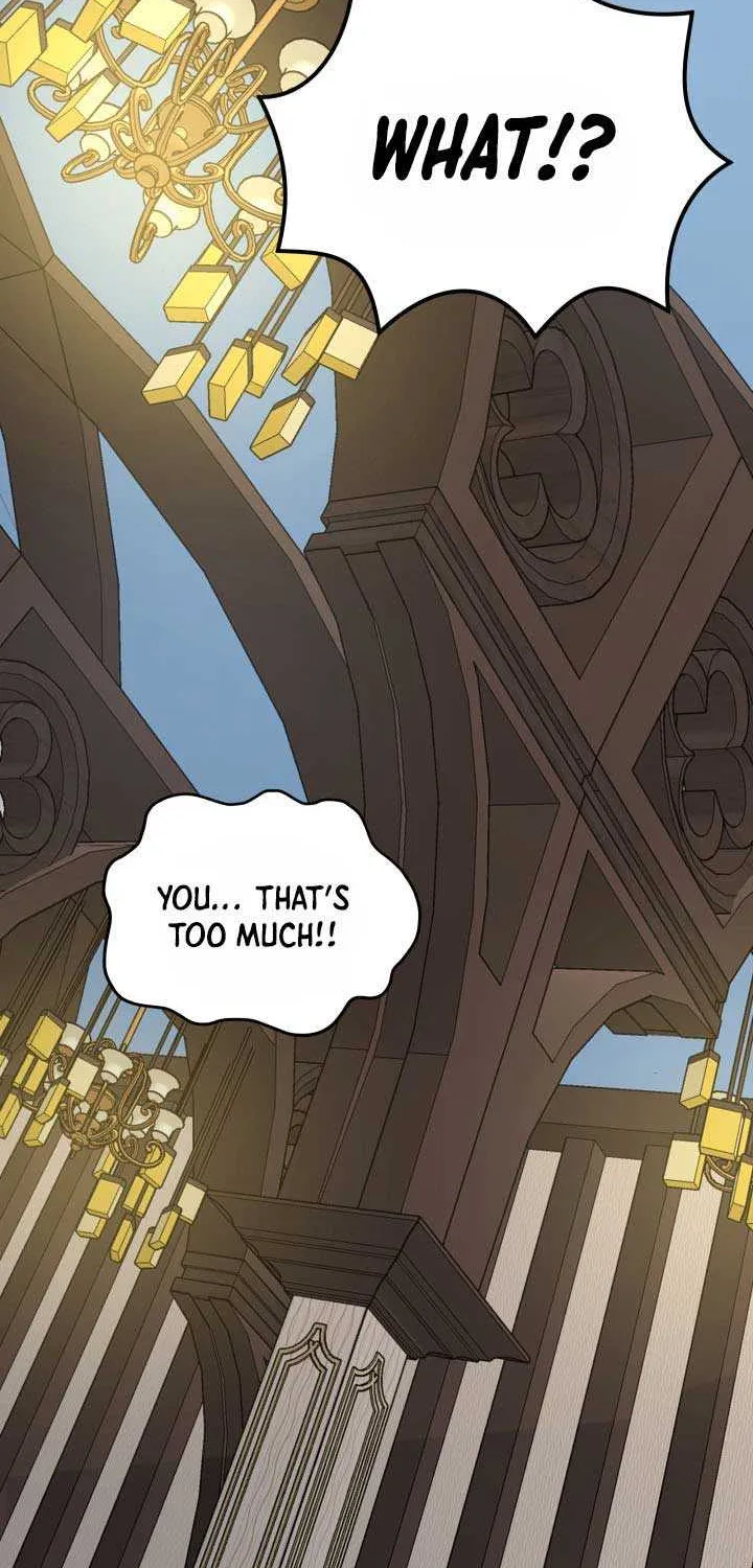 The Return of the Mythical Archmage Chapter 54 page 29 - 