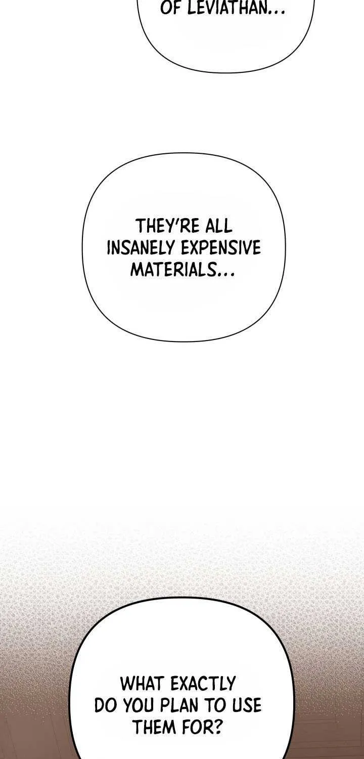 The Return of the Mythical Archmage Chapter 54 page 35 - 