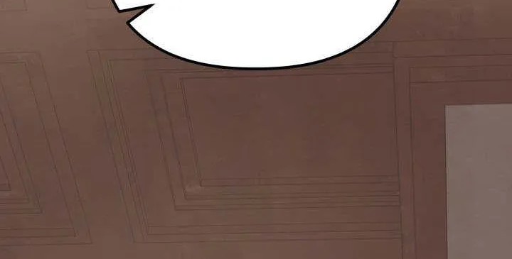 The Return of the Mythical Archmage Chapter 54 page 36 - 
