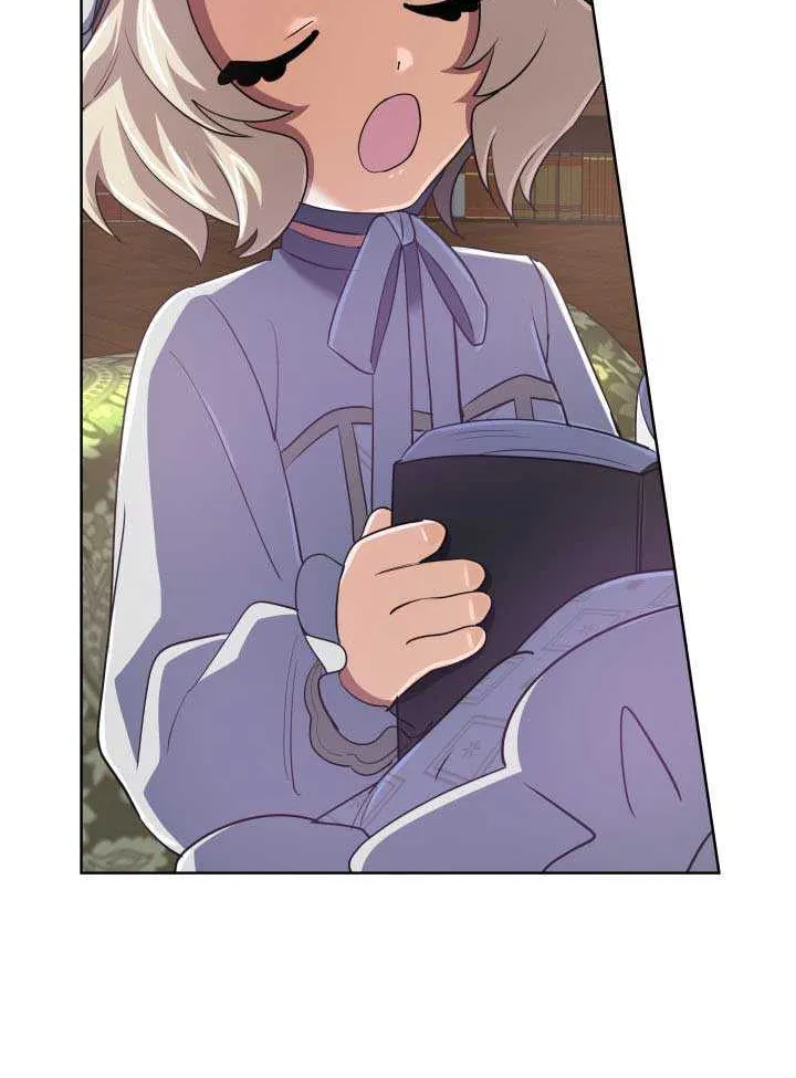 The Return of the Mythical Archmage Chapter 54 page 42 - 
