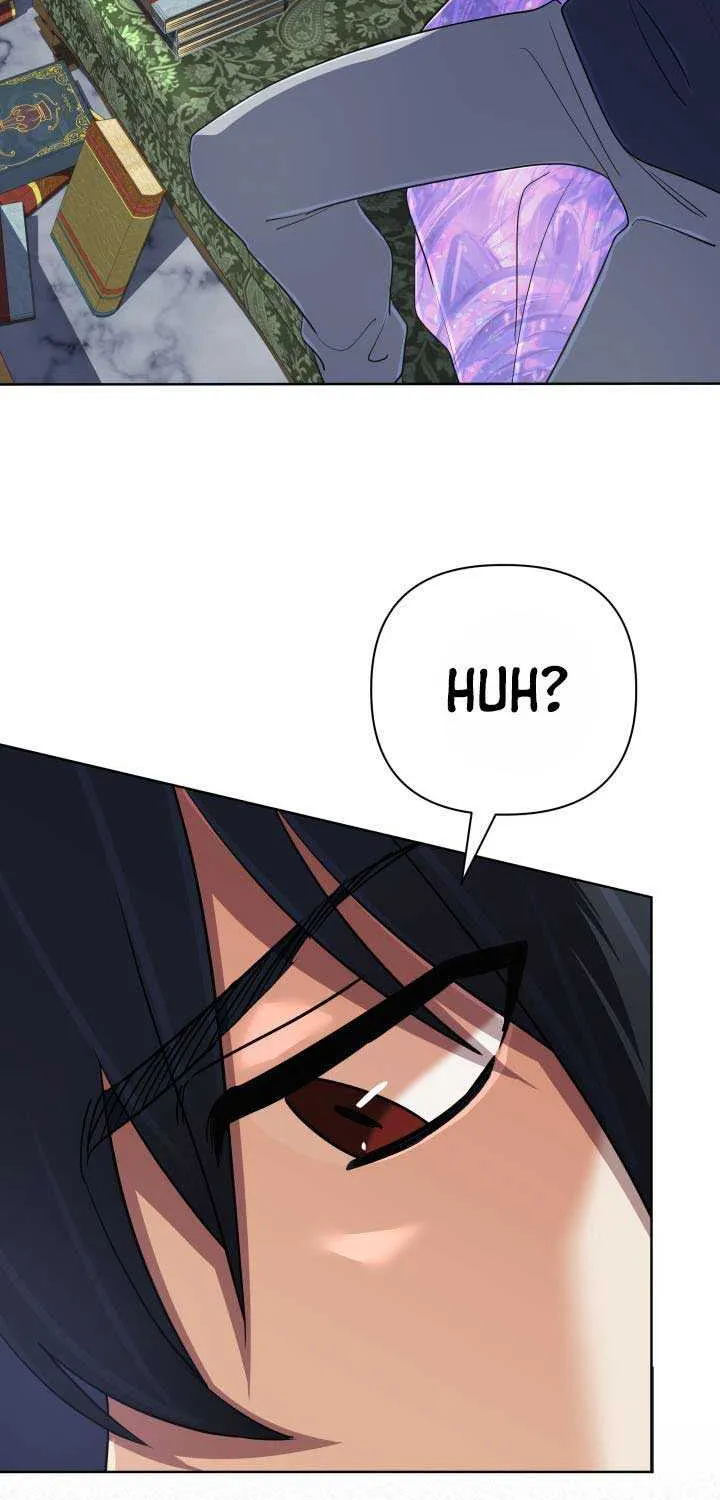 The Return of the Mythical Archmage Chapter 54 page 45 - 