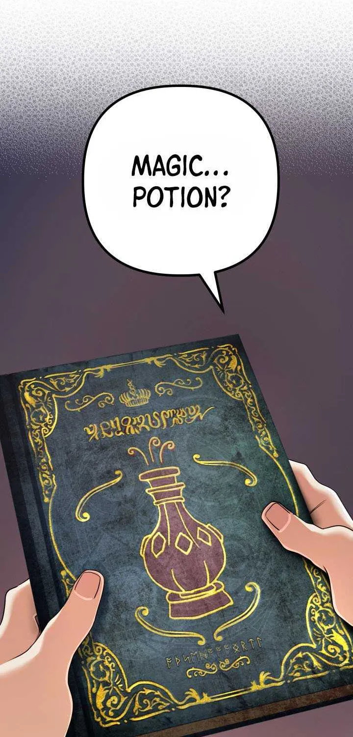 The Return of the Mythical Archmage Chapter 54 page 46 - 