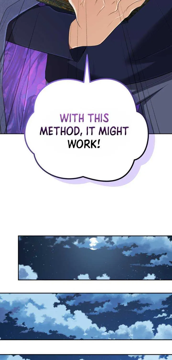The Return of the Mythical Archmage Chapter 54 page 52 - 