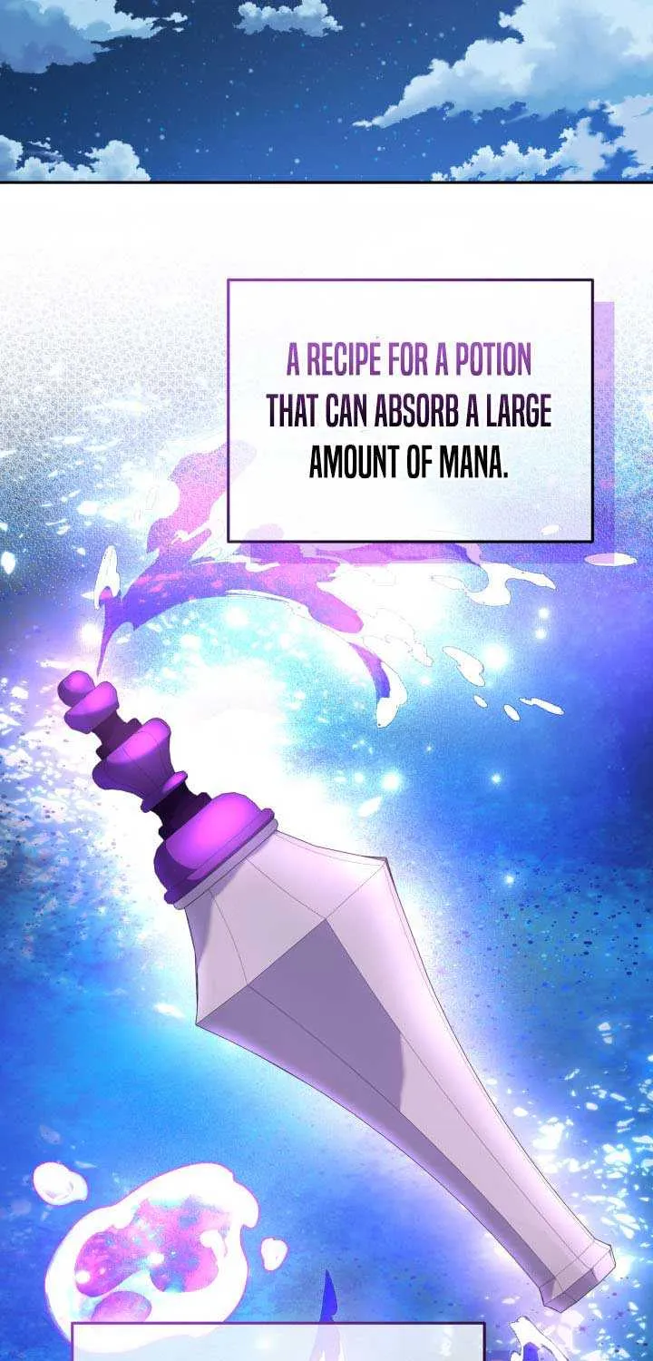 The Return of the Mythical Archmage Chapter 54 page 53 - 