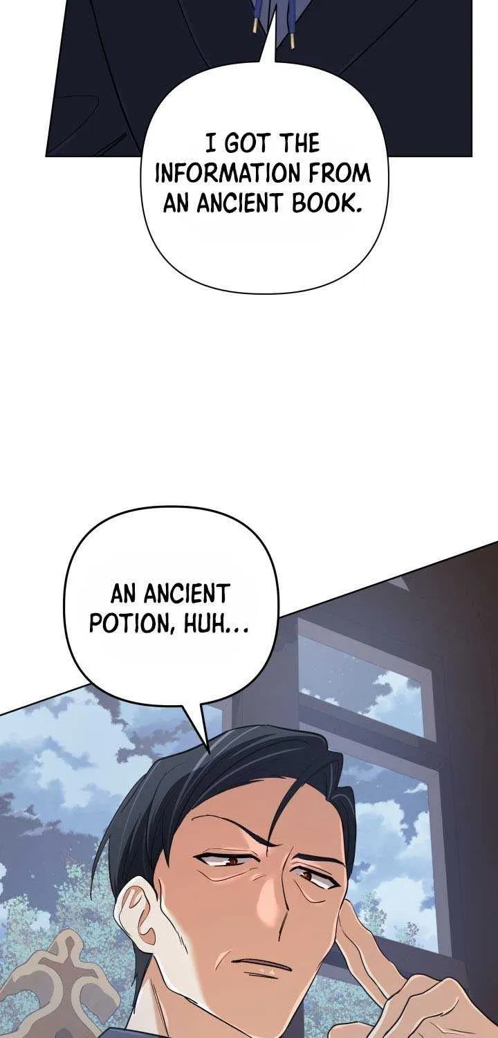 The Return of the Mythical Archmage Chapter 54 page 64 - 