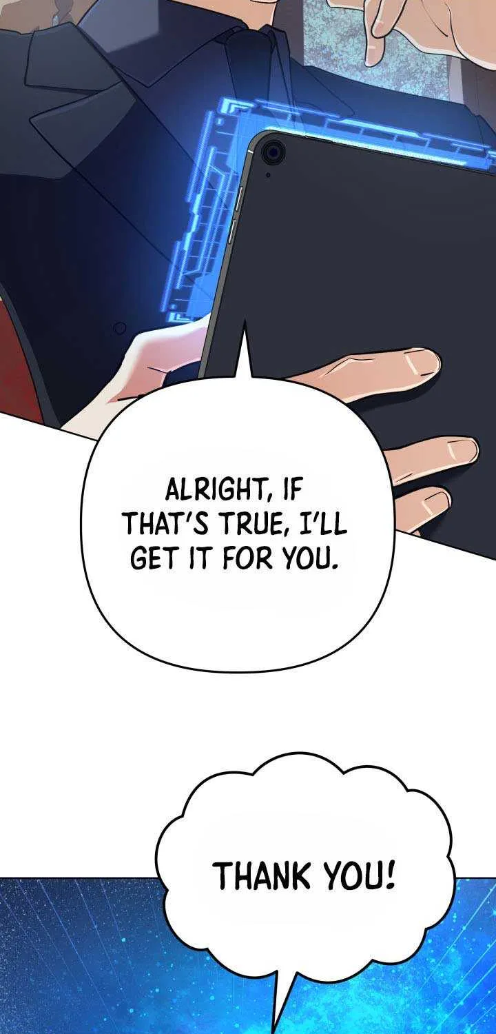 The Return of the Mythical Archmage Chapter 54 page 65 - 