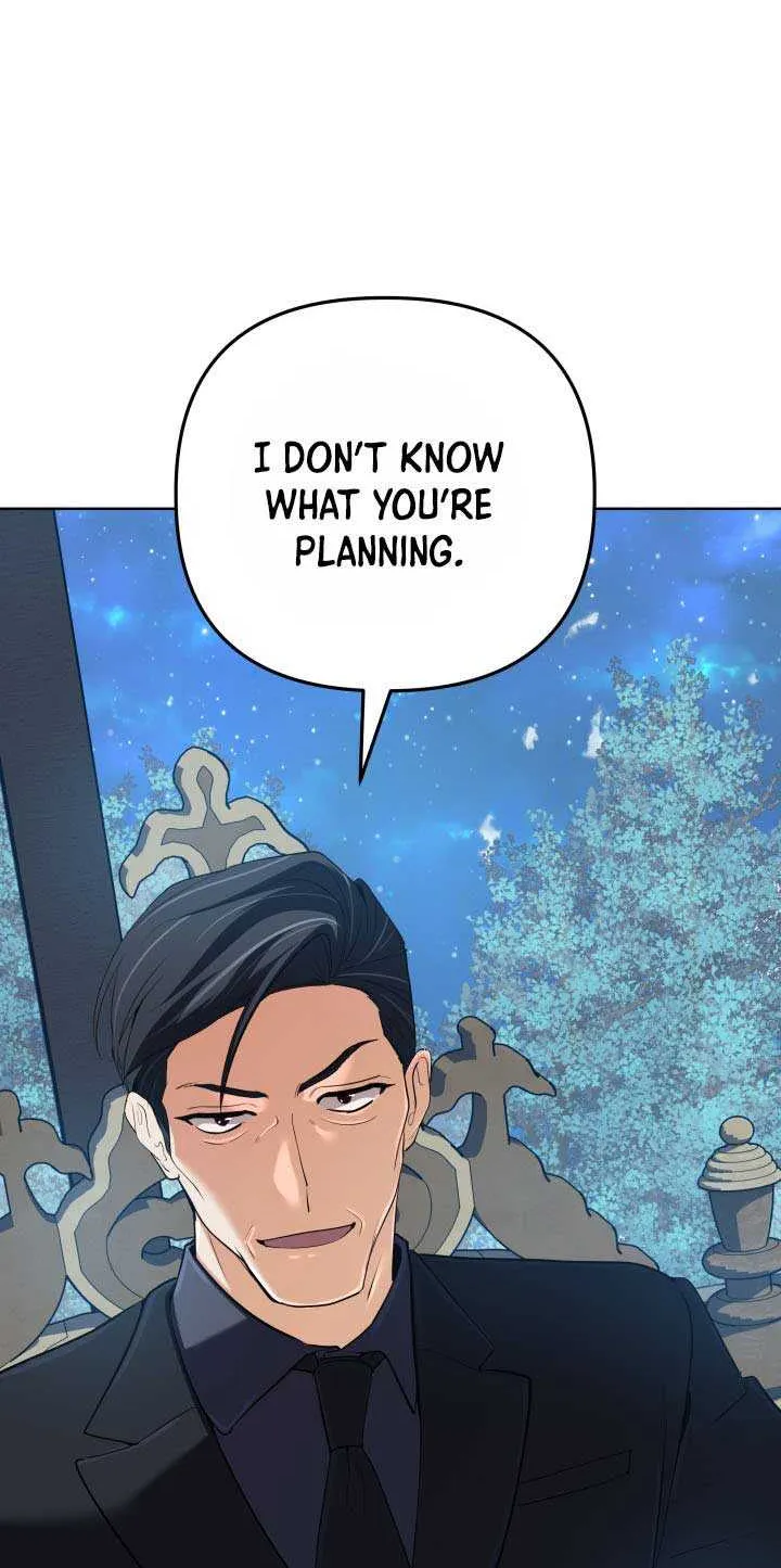 The Return of the Mythical Archmage Chapter 54 page 68 - 