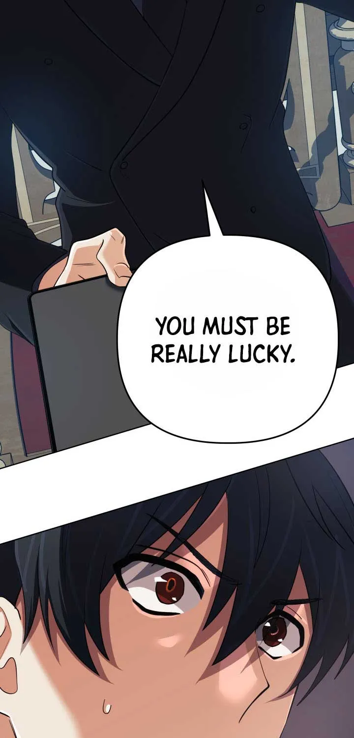 The Return of the Mythical Archmage Chapter 54 page 69 - 