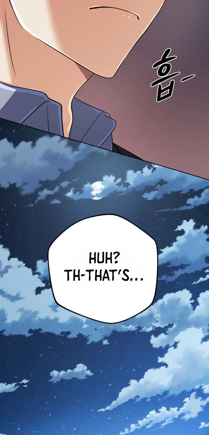 The Return of the Mythical Archmage Chapter 54 page 70 - 