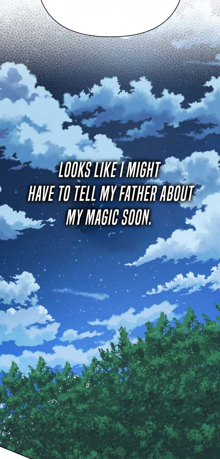 The Return of the Mythical Archmage Chapter 54 page 76 - 